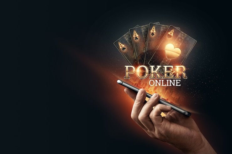 Tampilan awal b2b untuk pengguna dewasa