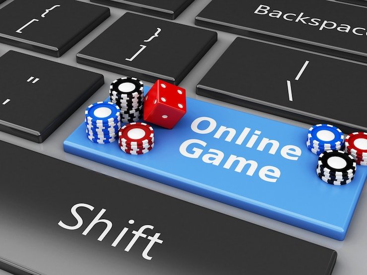 Langkah membaca aturan bonus b2b