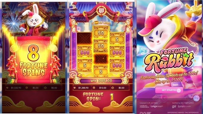 Batas bermain b2b di perangkat mobile