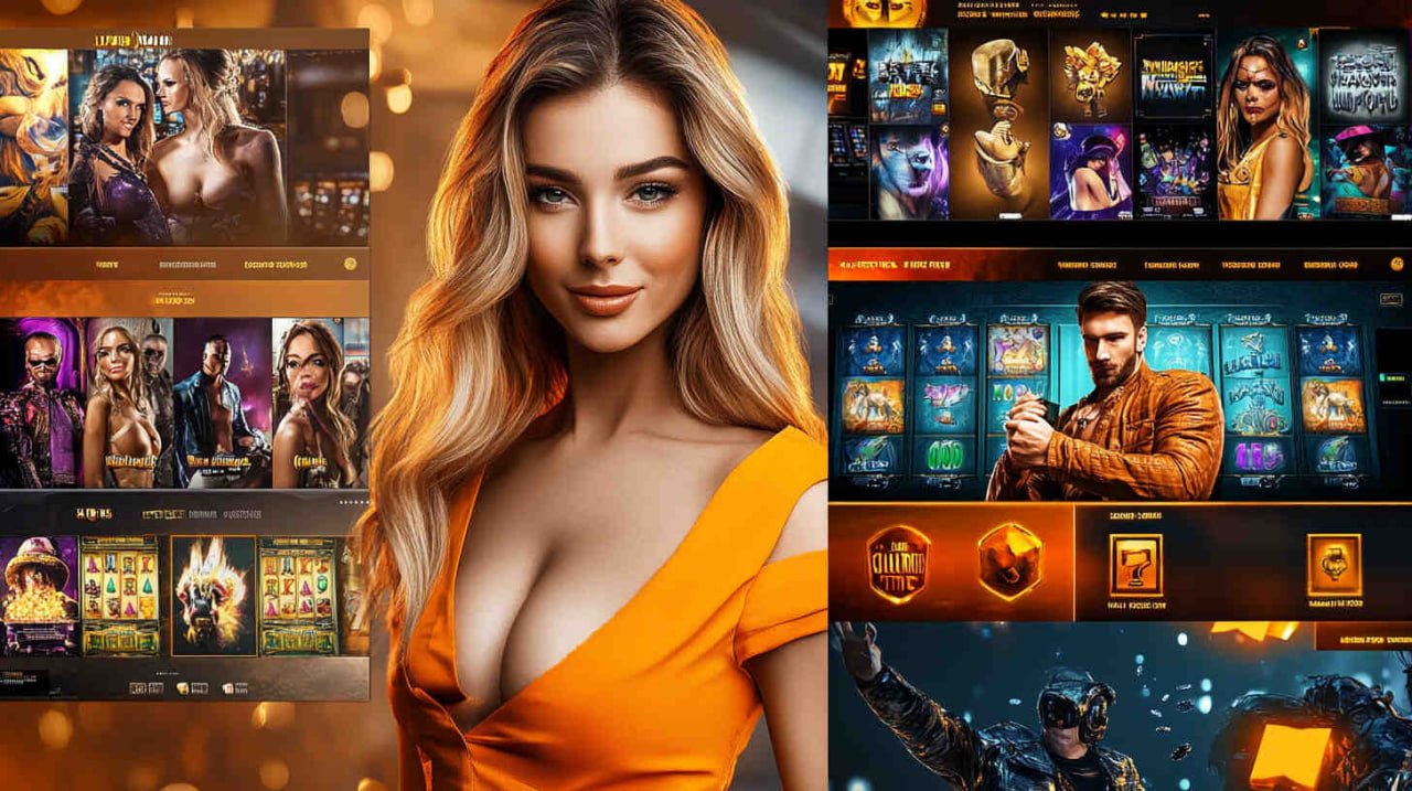 Pengguna meninjau syarat bonus secara teliti