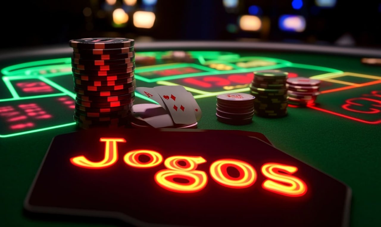 Perbandingan navigasi b2b yang lebih jelas